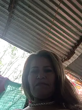 dirty_mother3 Webcam Show