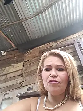 dirty_mother3 webcam show