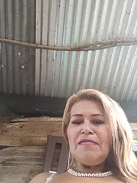 dirty_mother3: вебкам-шоу