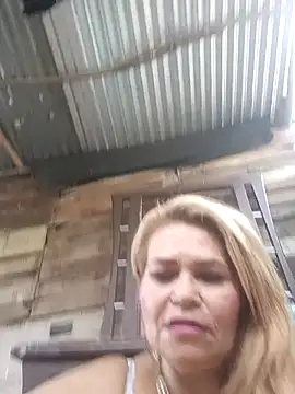 dirty_mother3's Webcam Show