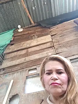 Show de webcam de dirty_mother3