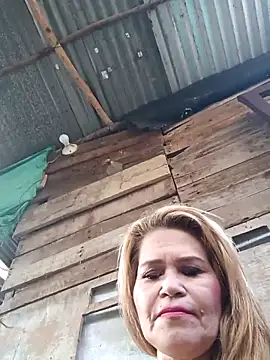 عرض كام dirty_mother3