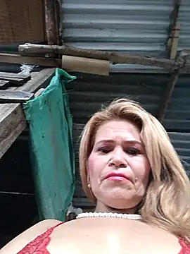 dirty_mother3 ওয়েবক্যাম শো