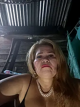 dirty_mother3 Webcamshow