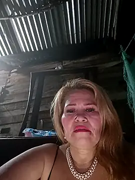 عرض كام dirty_mother3