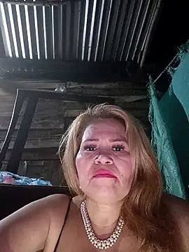 dirty_mother3 웹캠 쇼