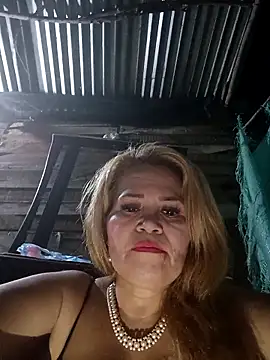 dirty_mother3's Webcam Show