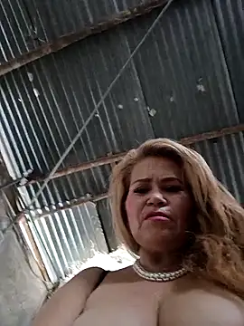 dirty_mother3 Show Webcam