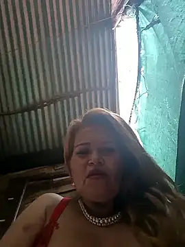 dirty_mother3's Webcam Show