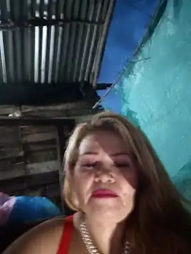 عرض كام dirty_mother3