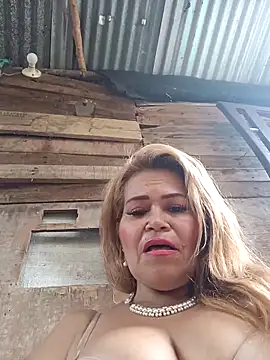 عرض كام dirty_mother3