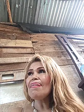 dirty_mother3's Webcam Show