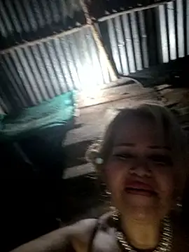 dirty_mother3 在線直播表演