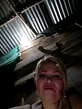 Show Webcam de dirty_mother3