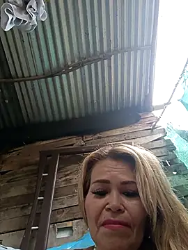 dirty_mother3 – live chatrum