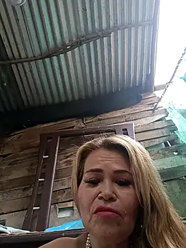 dirty_mother3: онлайн-чат