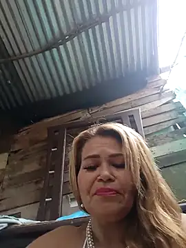 عرض كام dirty_mother3