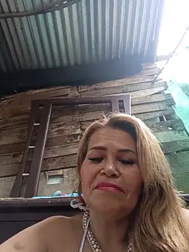 dirty_mother3 Webcam Show