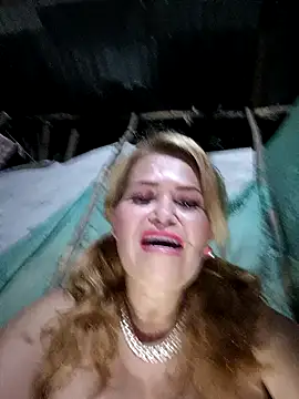 dirty_mother3 网络视讯表演