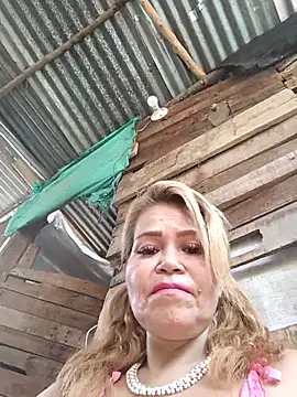 dirty_mother3's Webcam Show