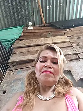 Show de webcam de dirty_mother3