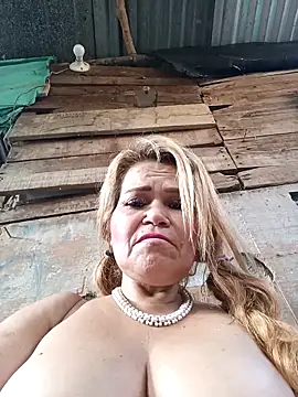 Show de webcam de dirty_mother3