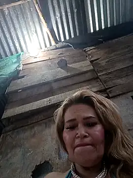 dirty_mother3 webkamerás műsora