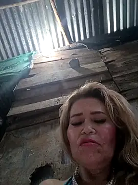 dirty_mother3 Show Webcam