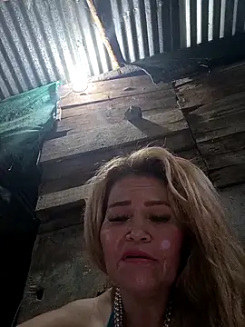 dirty_mother3 Webcam-Show