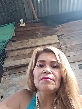 dirty_mother3 Webcam Show