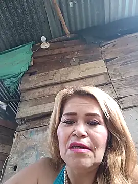 dirty_mother3: вебкам-шоу