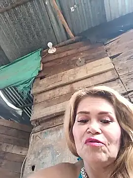 dirty_mother3's Webcam Show