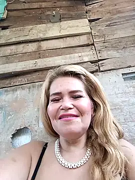 dirty_mother3's Webcam Show