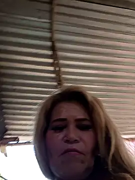 Show de webcam de dirty_mother3