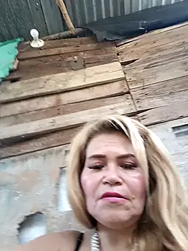 dirty_mother3's Webcam Show