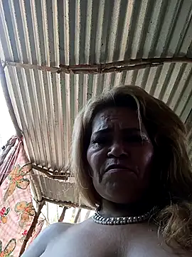 dirty_mother3 Webcam-Show