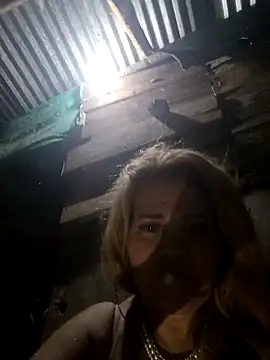 dirty_mother3 লাইভ চ্যাট রুম