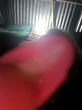 dirty_mother3's Webcam Show