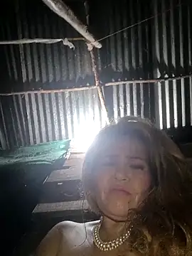 Show de dirty_mother3 na webcam