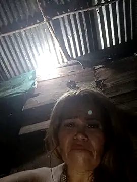 dirty_mother3 লাইভ চ্যাট রুম