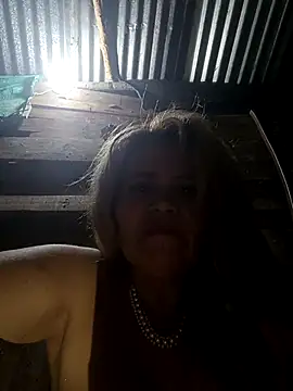 dirty_mother3's Webcam Show