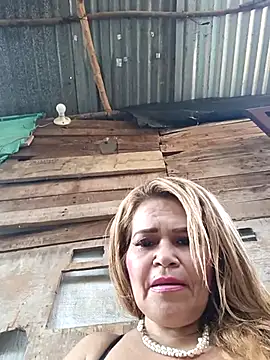 dirty_mother3's Webcam Show