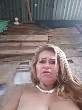 dirty_mother3 – webcam-show