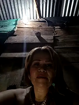 Вебкам-шоу dirty_mother3