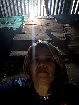 dirty_mother3's Webcam Show