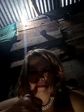 dirty_mother3's Webcam Show