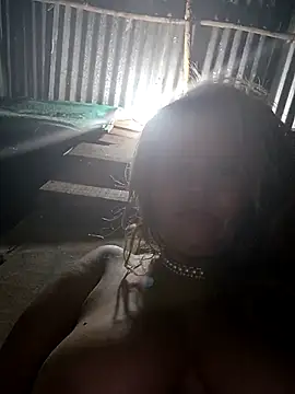 dirty_mother3 webcam show