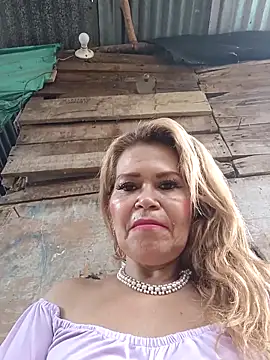 dirty_mother3's Webcam Show