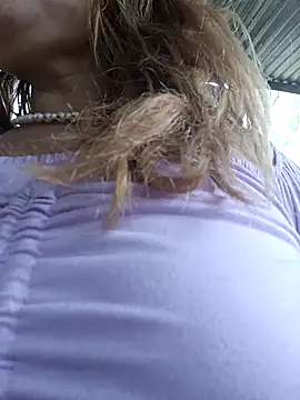 dirty_mother3's Webcam Show