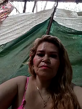 dirty_mother3: вебкам-шоу